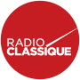 Radio classique