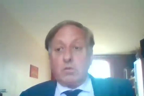 Prospecter et fidéliser, mode d’emploi avec Conquerir.