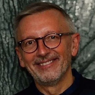 Renaux Pascal
