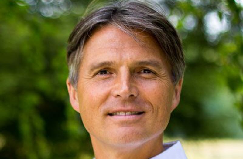 Girard Charles-Edouard