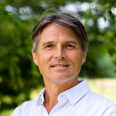 Girard Charles-Edouard