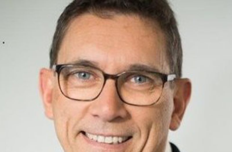 Tandé  Charles-René