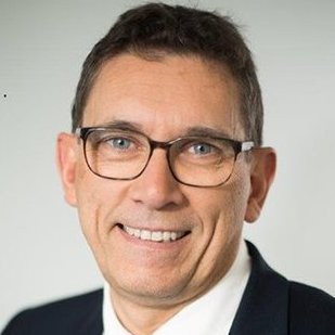 Tandé  Charles-René