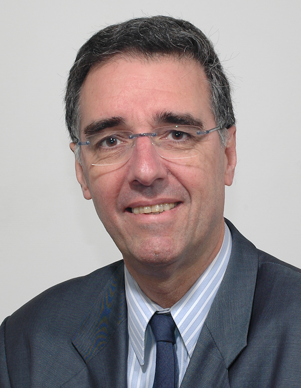 Benevise Jean-François