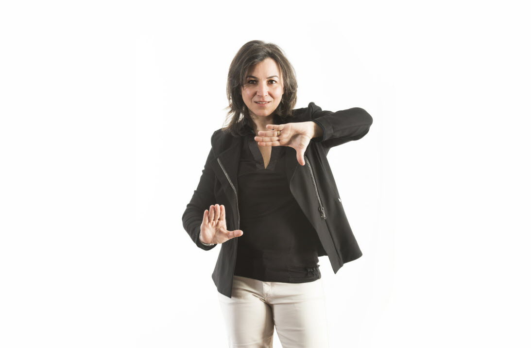 Gramatikoff Marie-Hélène