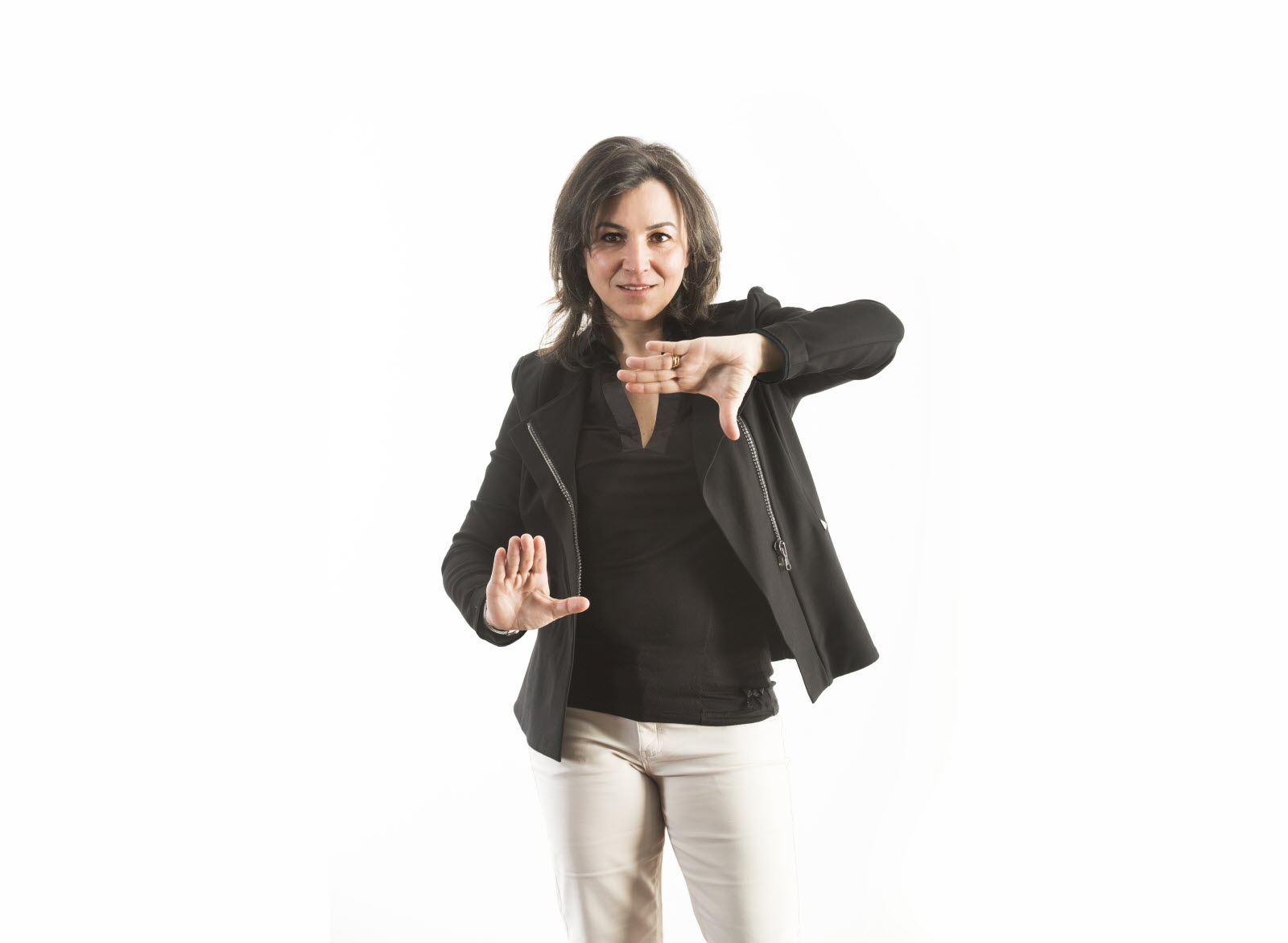 Gramatikoff Marie-Hélène