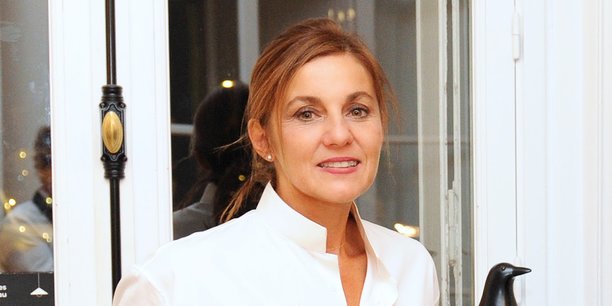 Remy-Boutang Delphine