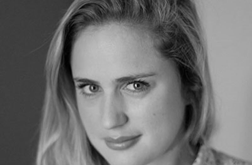 Van Renterghem Caroline