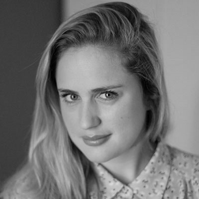 Van Renterghem Caroline