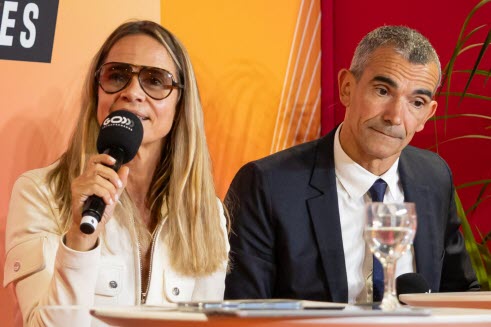 Devenir franchiseur (ou maîtriser l’art du clonage entrepreneurial)