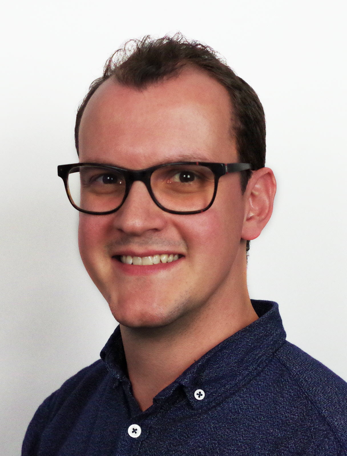 Michel-Flandin Cédric