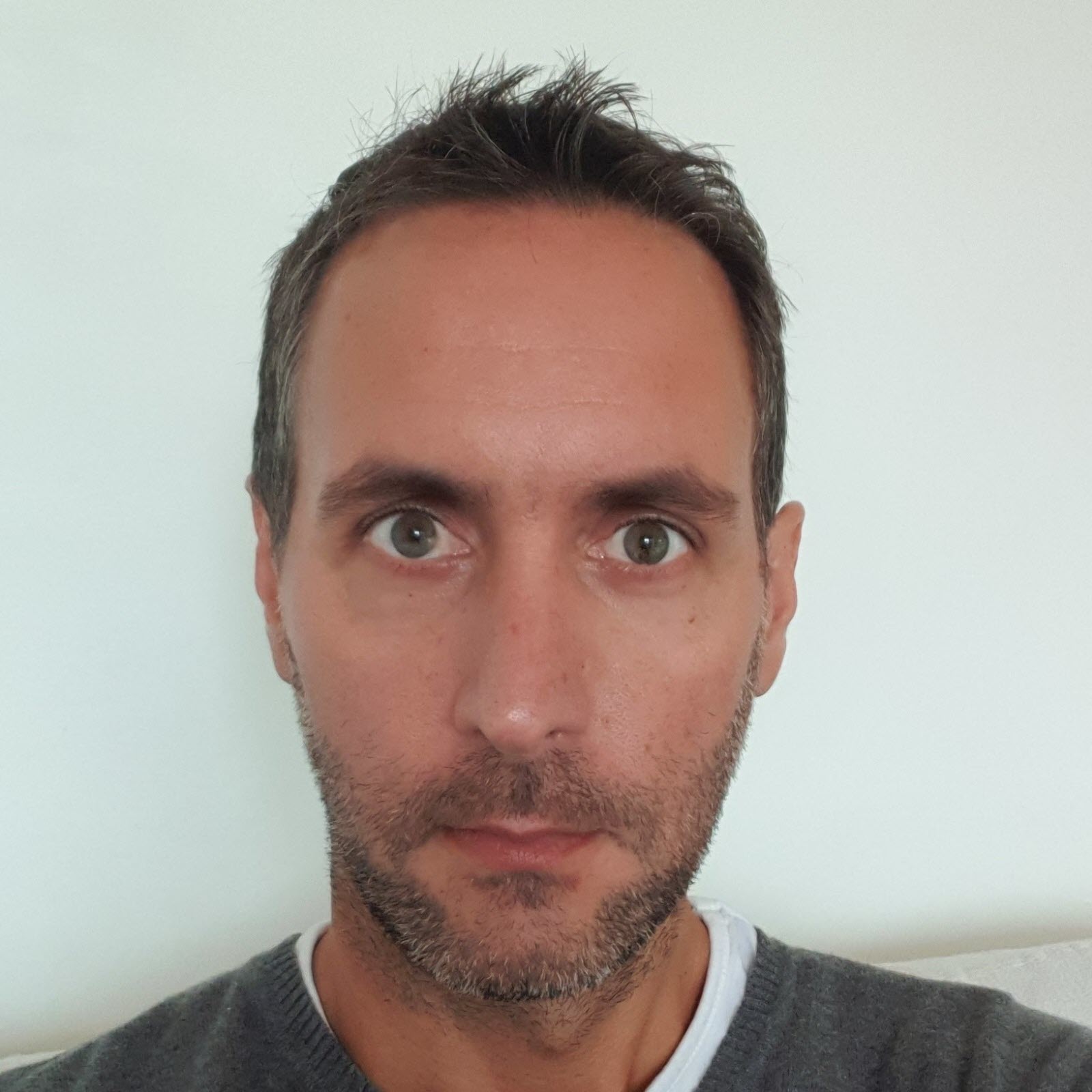 Delon Rémy