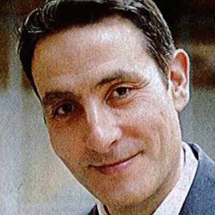 Hannequin Christophe