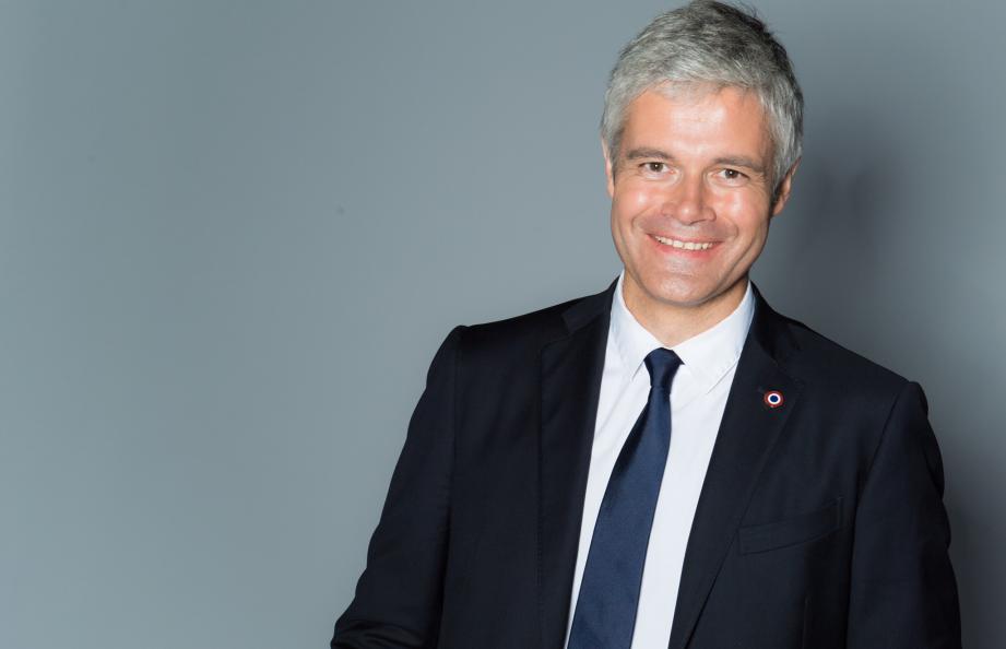 Wauquiez Laurent