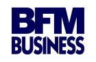 BFM Business
