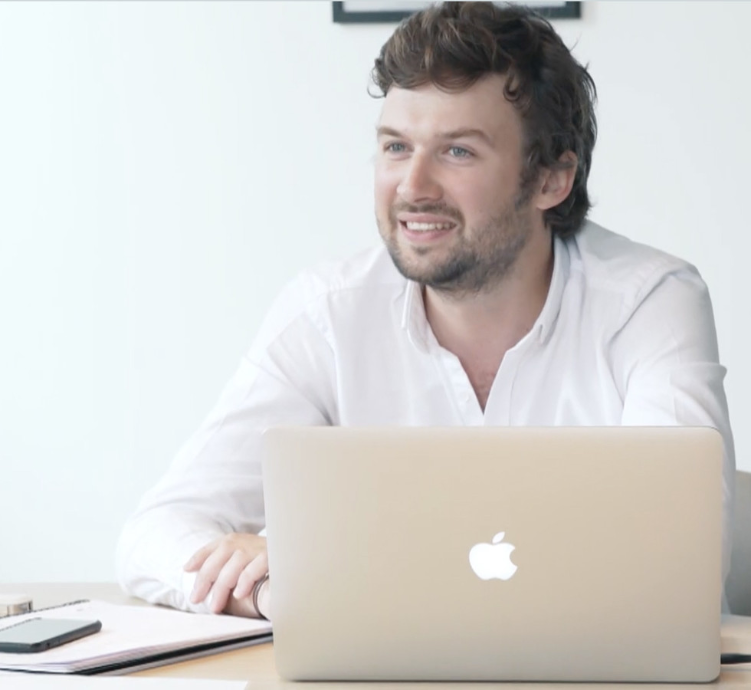 Gierczak Jean-Pierre