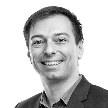 Nicollet Jean-Charles