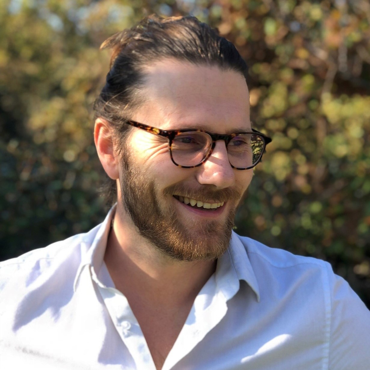 Gachet-Dieuzeide Charles