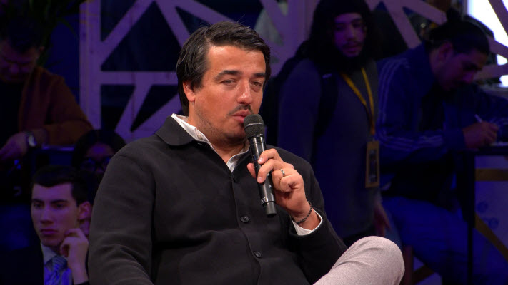 Entre crise et rebond : comment l’avocat peut sauver une entreprise