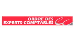 Ordre des experts-comptables
