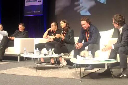 Le Grand Débat - Ils ont transformé leur passion en business qui marche