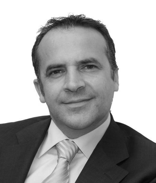 Kersac’h Jean-Louis