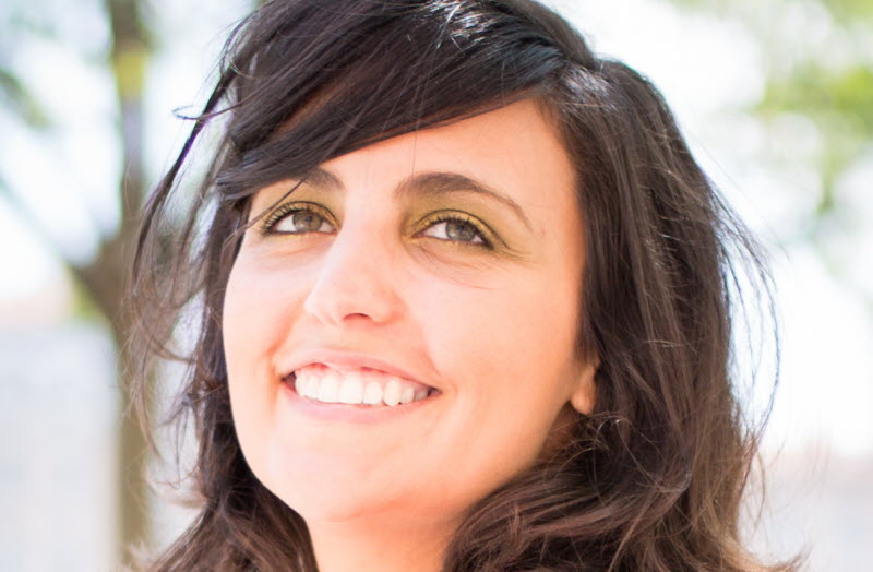 Desporte Richard Alexia