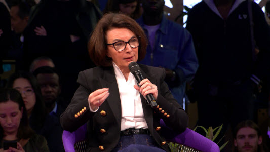 LinkedIn et la puissance du réseau : le levier caché des entrepreneurs performants