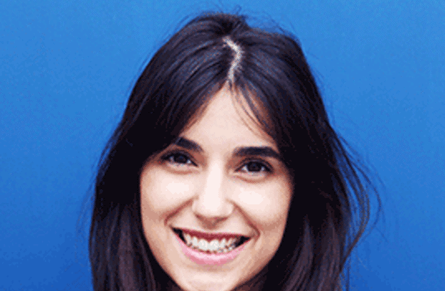 Journo-Baur Charlotte