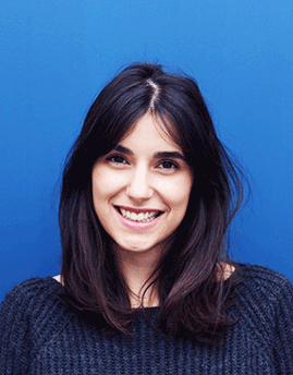 Journo-Baur Charlotte