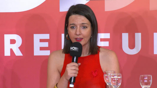 La France peut-elle bâtir ses champions mondiaux de la Tech ?