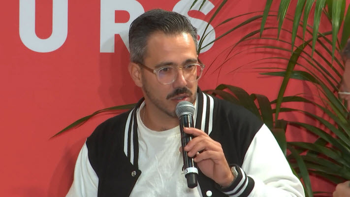 L’artisanat, l’autre visage de l’innovation