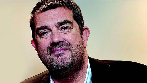 San Miguel Christophe