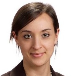 Abdel-Malak Mélanie