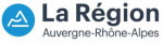 La Région ARA