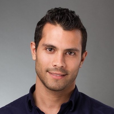 Aguiar Valadẵo Bruno