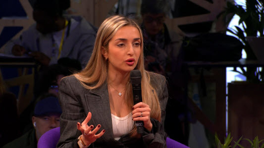 Révolution IA : une infinité d’opportunité pour entreprendre !