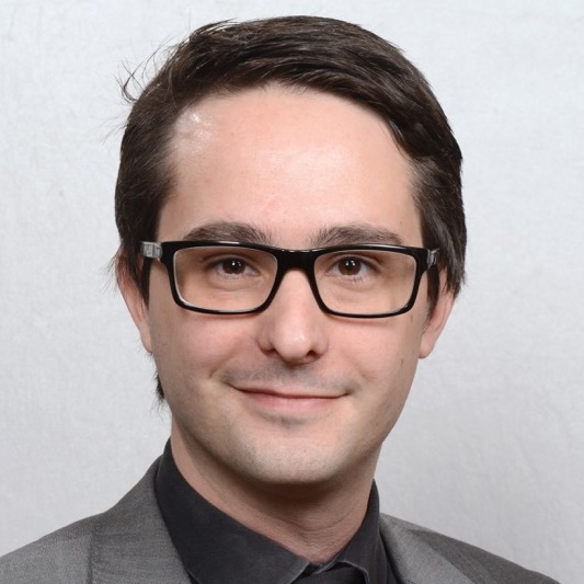 Robby Sylvain