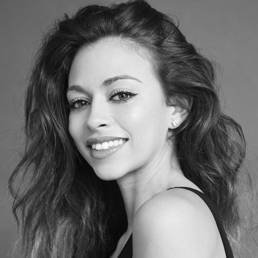 Errero Jessica