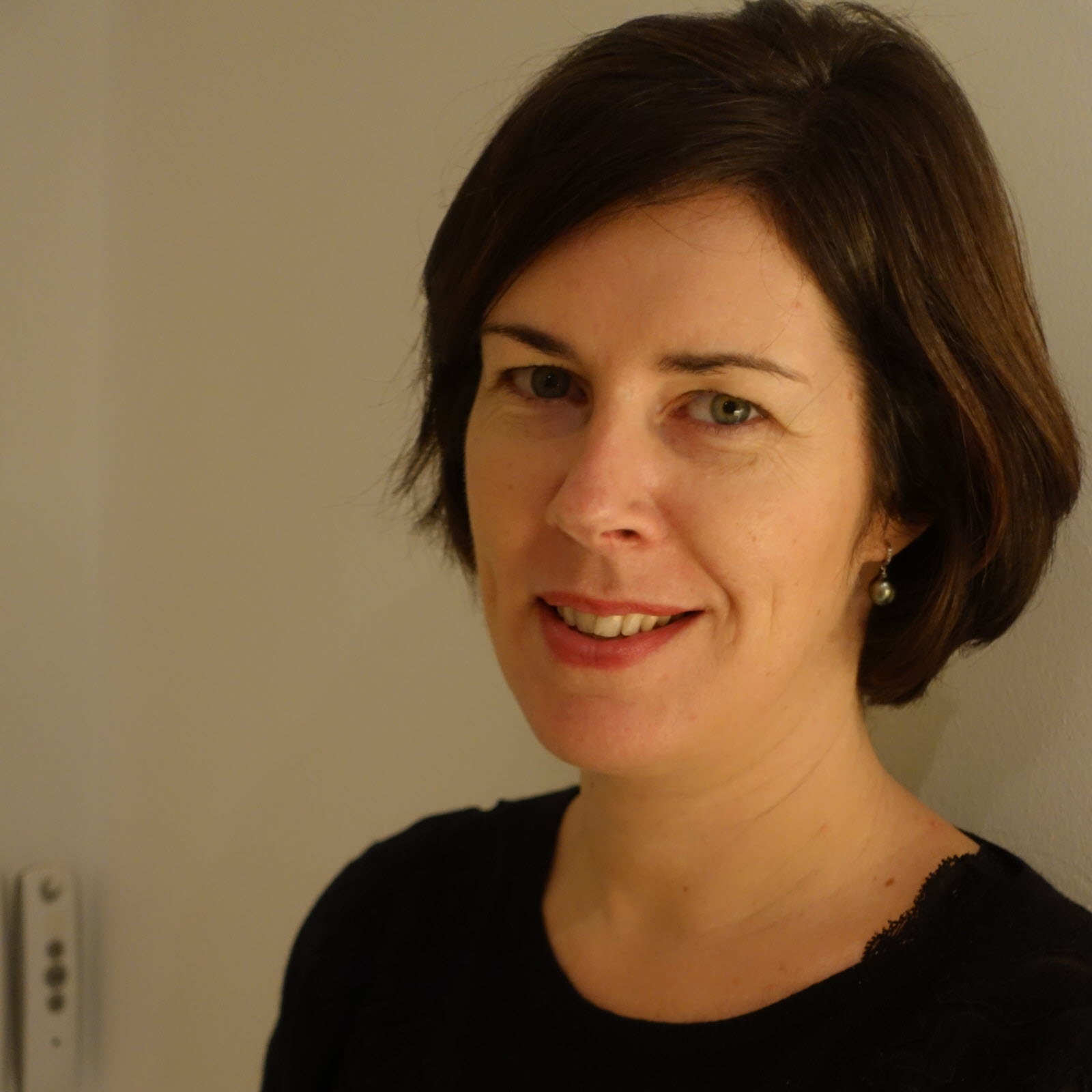 Calvignac Juillard Aude