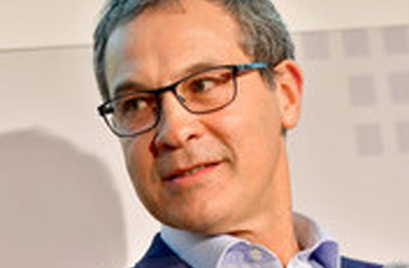 Brézès Pierre-François