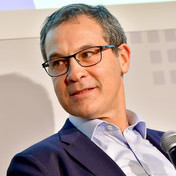 Brézès Pierre-François