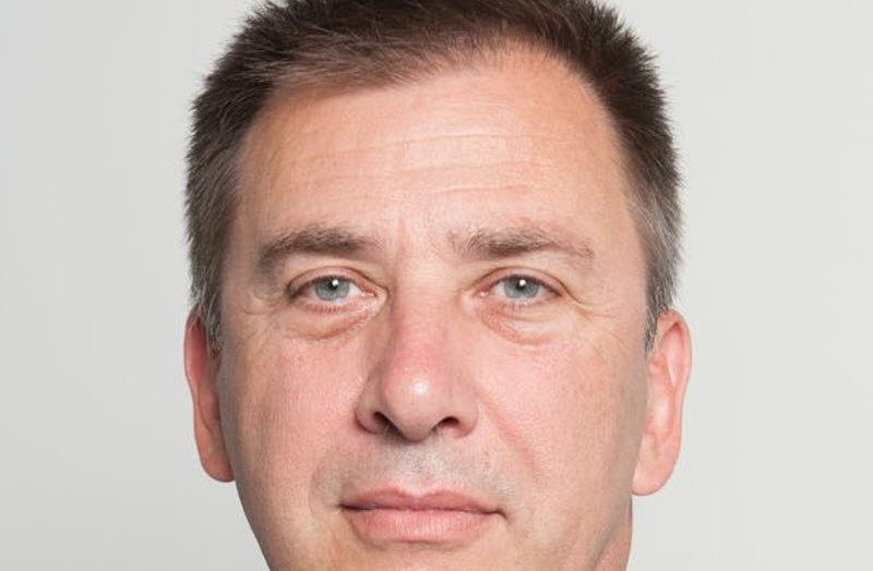 Munerot Laurent