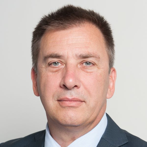 Munerot Laurent