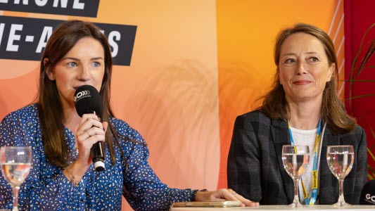 Entrepreneurs des quartiers : ils l’ont fait, pourquoi pas vous ?