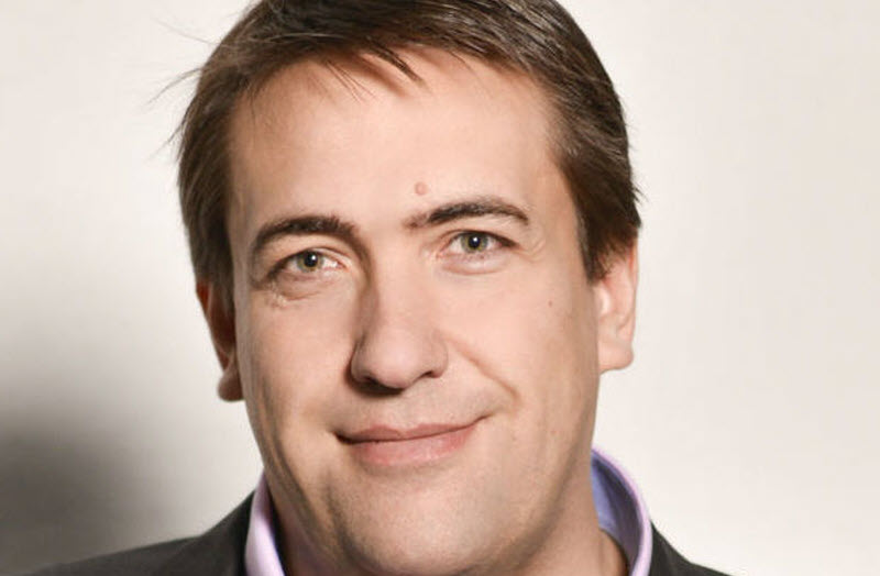 Lachenal Guillaume