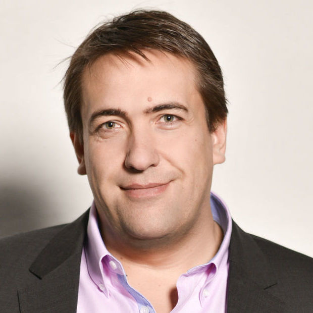 Lachenal Guillaume