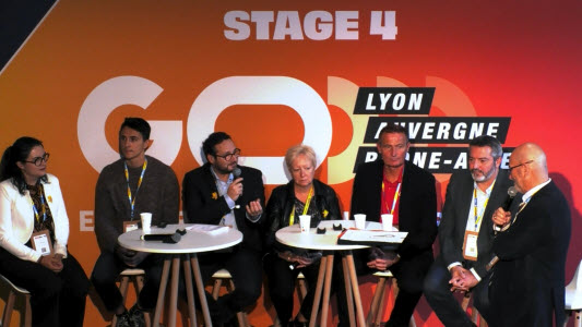 A chaque projet, à chaque étape de développement, ses solutions de financement. Découvrez celles qui vous conviennent !