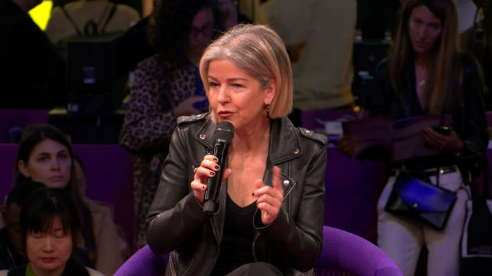 Entrepreneuriat féminin : enjeux et défis