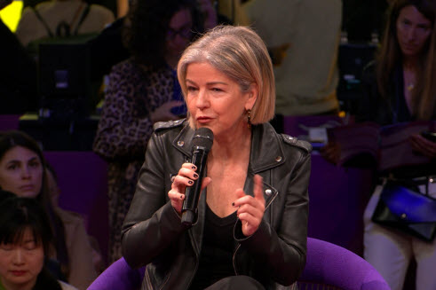 Entrepreneuriat féminin : enjeux et défis